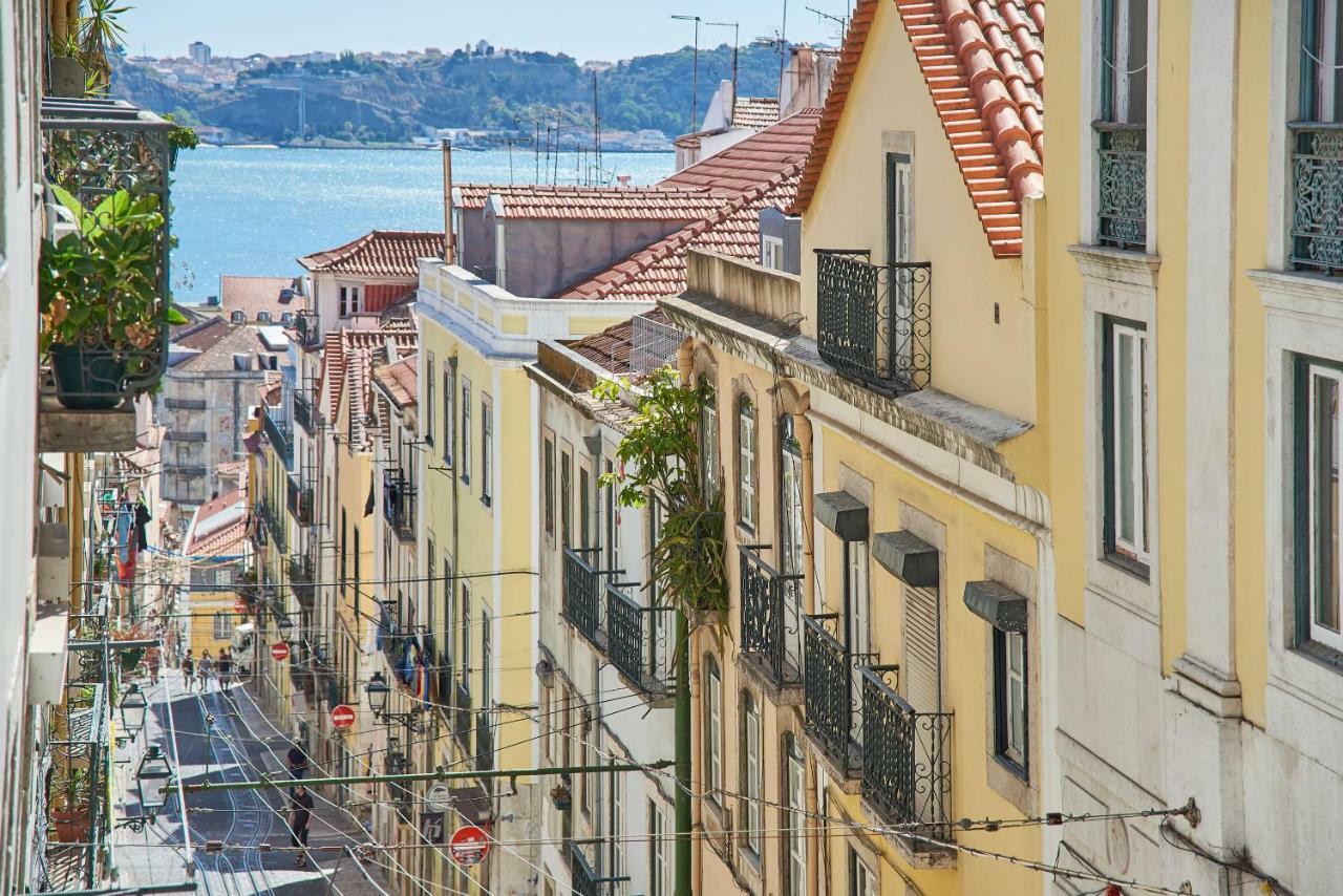 Casa Portuguesa Rosa *